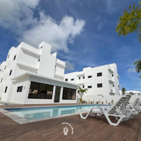 Oasis Tropical Punta Cana